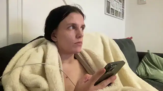 Snapshot of dixie_leigh chatting on February 2025 08:58:02 PM dixie leigh online show from February 2025 08:58:02 PM