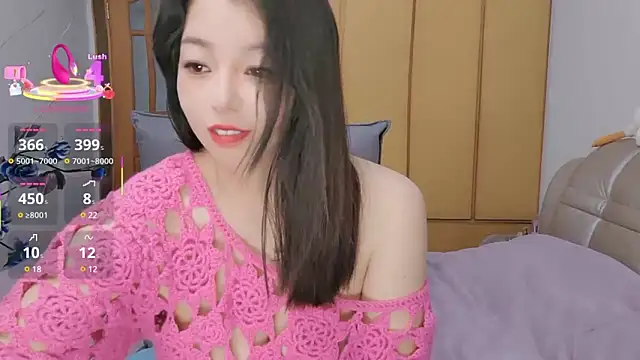 Mi--Manchi online show from March 2025 12:05:01 AM