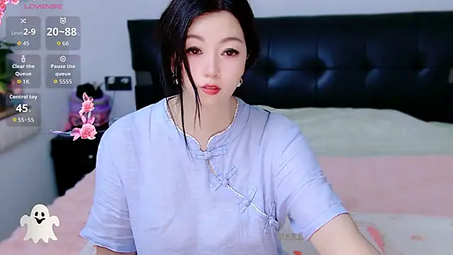 Mi--Manchi online show from June 2026 07:47:02 AM
