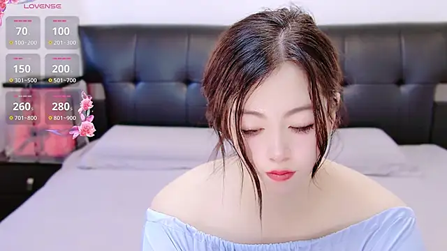 Mi--Manchi online show from July 2026 01:47:02 AM