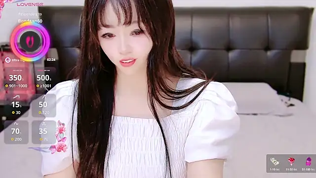 Mi--Manchi online show from July 2026 12:56:02 PM