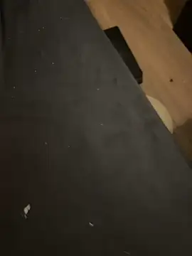 chriswhittheD online show from January 2025 10:24:02 PM