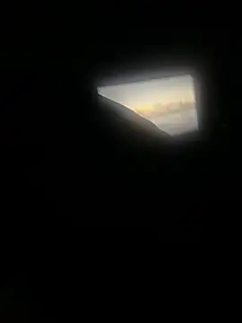 chriswhittheD online show from January 2025 12:54:02 AM