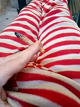 lorestes online show from January 2025 07:35:02 AM