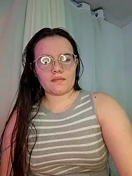 camillebr online show from May 2026 10:58:01 PM