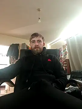 JACKulate31 online show from September 2025 11:03:01 AM