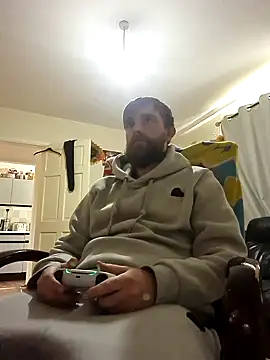 JACKulate31 online show from October 2025 11:44:02 AM