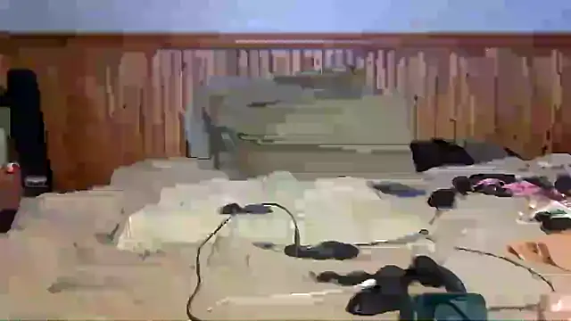 hottysexy78 online show from May 2026 03:02:01 AM