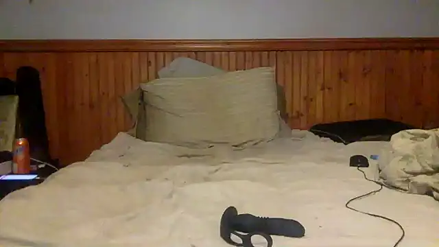 hottysexy78 online show from June 2026 01:40:01 AM