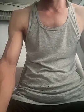 yanlizkurt01 online show from June 2026 03:58:01 PM