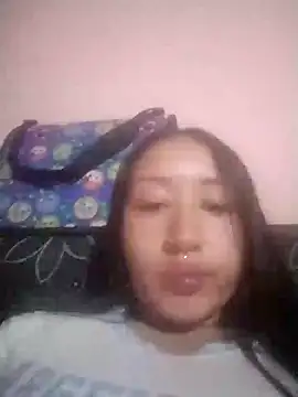 Snapshot of boobsTaylor chatting on January 2025 06:15:02 AM boobsTaylor online show from January 2025 06:15:02 AM