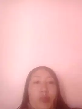 Snapshot of boobsTaylor chatting on January 2025 06:45:02 PM boobsTaylor online show from January 2025 06:45:02 PM