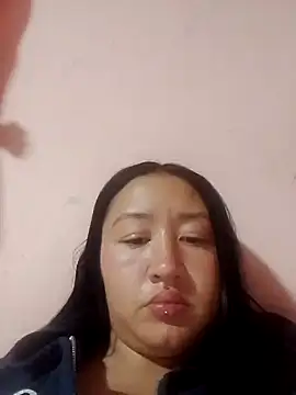 Snapshot of boobsTaylor chatting on November 2025 05:50:01 AM boobsTaylor online show from November 2025 05:50:01 AM