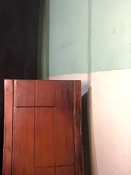 Snapshot of NickiYoung chatting on January 2025 06:53:02 AM NickiYoung online show from January 2025 06:53:02 AM