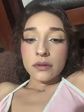 Snapshot of NickiYoung chatting on January 2025 09:40:02 AM NickiYoung online show from January 2025 09:40:02 AM