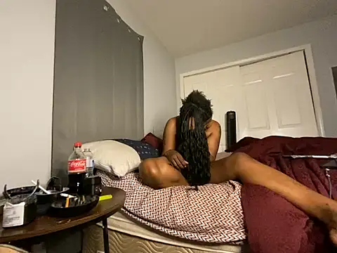 Yoshibaby2670 online show from March 2025 07:42:02 AM