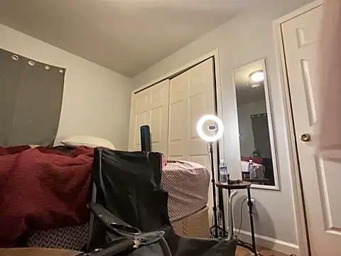 Yoshibaby2670 online show from March 2025 01:03:02 AM