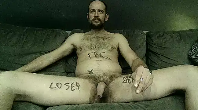 torontofag2use online show from January 2025 10:22:02 PM