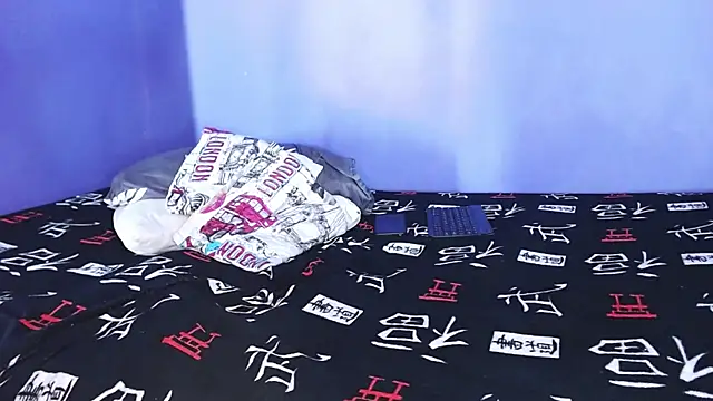 miranda cohen online show from February 2025 07:31:02 PM