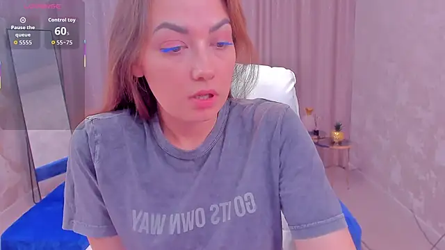 MalibuMiley online show from June 2026 02:28:01 PM