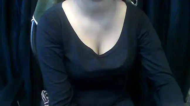 hot-niti online show from January 2025 09:59:01 PM