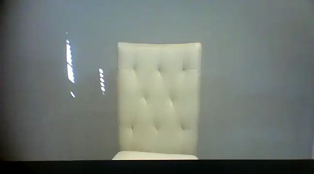 Snapshot of tantragoddess chatting on January 2025 06:56:02 AM tantragoddess online show from January 2025 06:56:02 AM