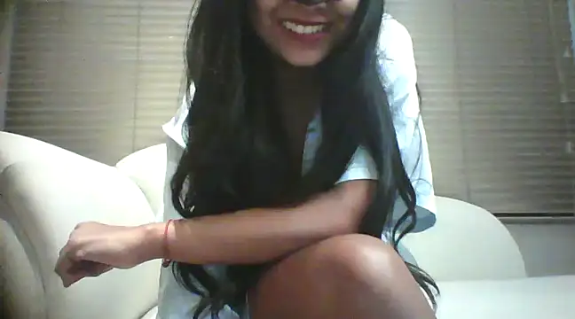 Snapshot of tantragoddess chatting on February 2025 05:26:02 PM tantragoddess online show from February 2025 05:26:02 PM