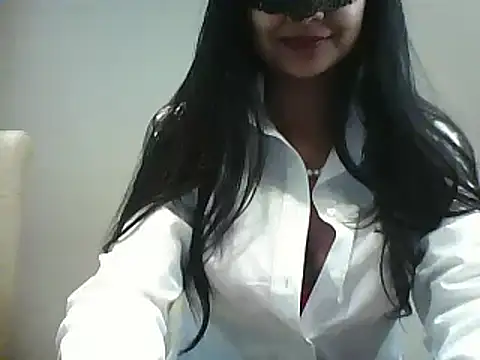 Snapshot of tantragoddess chatting on February 2025 12:38:02 PM tantragoddess online show from February 2025 12:38:02 PM