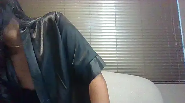 tantragoddess online show from March 2025 04:33:02 PM