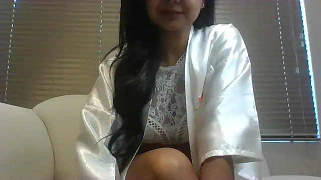 tantragoddess online show from March 2025 07:04:02 AM