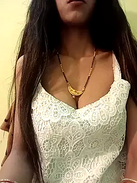 Snapshot of Stripper_Maahi chatting on February 2025 09:52:02 AM Stripper Maahi online show from February 2025 09:52:02 AM