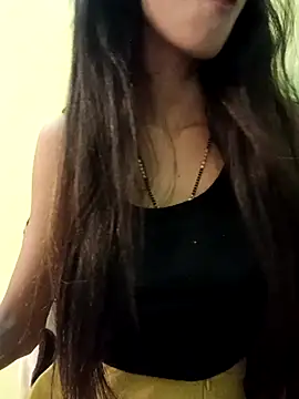 Snapshot of Stripper_Maahi chatting on March 2025 08:34:01 AM Stripper Maahi online show from March 2025 08:34:01 AM