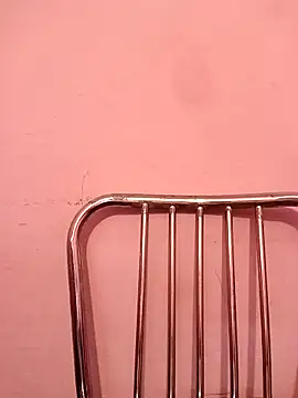 Snapshot of Stripper_Maahi chatting on March 2025 07:20:02 AM Stripper Maahi online show from March 2025 07:20:02 AM