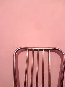 Snapshot of Stripper_Maahi chatting on March 2025 12:28:01 PM Stripper Maahi online show from March 2025 12:28:01 PM