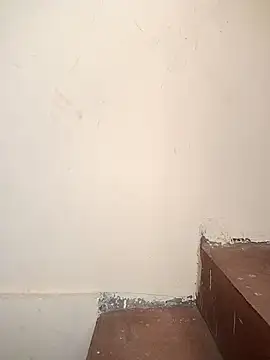 Snapshot of Stripper_Maahi chatting on September 2025 10:38:02 AM Stripper Maahi online show from September 2025 10:38:02 AM