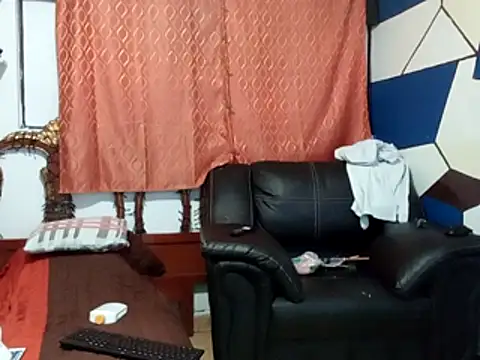 chispahot69  online show from November 2025 07:08:02 AM