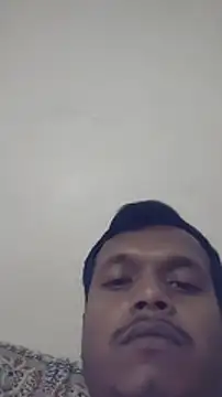 Anish4321xh online show from February 2026 01:29:02 PM