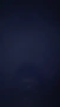 Anish4321xh online show from April 2026 07:05:01 PM