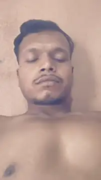 Anish4321xh online show from April 2026 07:12:02 AM