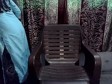 SIYA MAVI online show from January 2026 03:54:01 AM