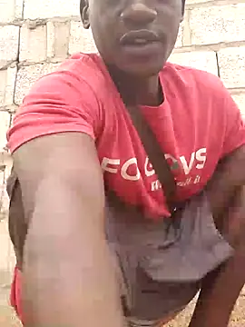 Kaizer1 online show from May 2026 05:02:02 AM