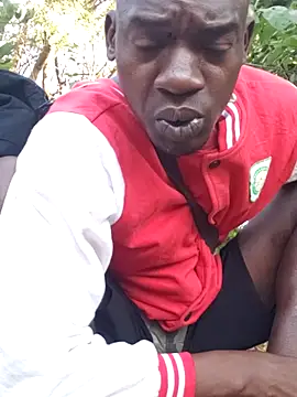 Kaizer1 online show from May 2026 06:54:02 AM