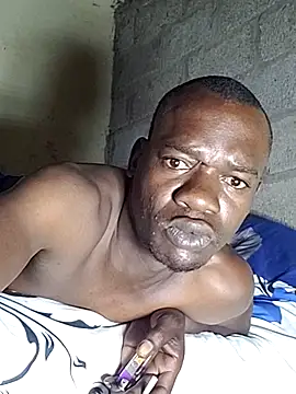 Kaizer1 online show from July 2026 04:53:02 AM