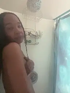 lunalustycumslut online show from January 2025 01:20:01 PM