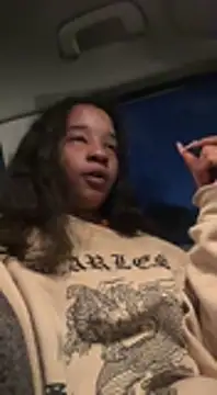 lunalustycumslut online show from January 2025 11:43:01 PM