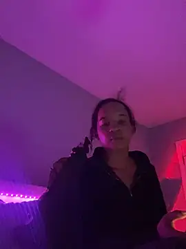 lunalustycumslut online show from February 2025 10:48:02 AM