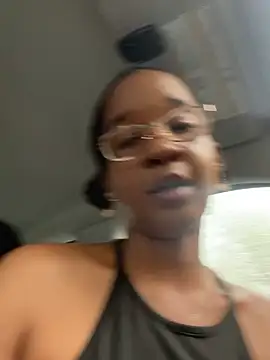 lunalustycumslut online show from March 2025 07:37:02 PM