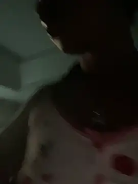 lunalustycumslut online show from September 2025 11:38:02 PM