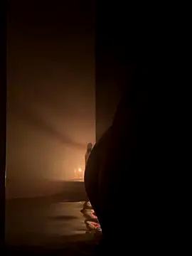 lunalustycumslut online show from December 2025 10:13:02 AM