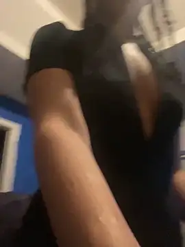 lunalustycumslut online show from February 2026 03:44:02 AM